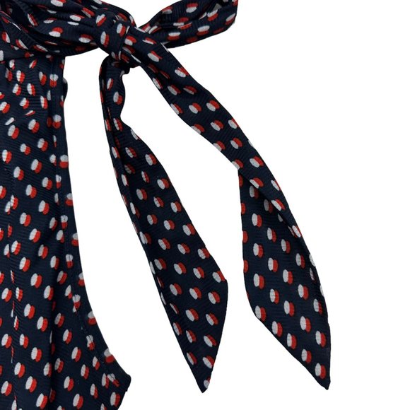 Maurices Keyhole Halter Top (XL) - Picture 4 of 9